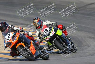 media/Dec-15-2023-Apex Assassins (Fri) [[91f19fb1c7]]/Trackday 1/Session 3 (Turn 10)/